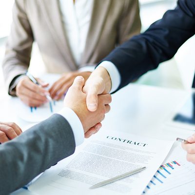 農村房屋買賣合同糾紛