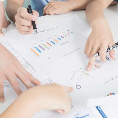 金融不良債權轉讓合同糾紛