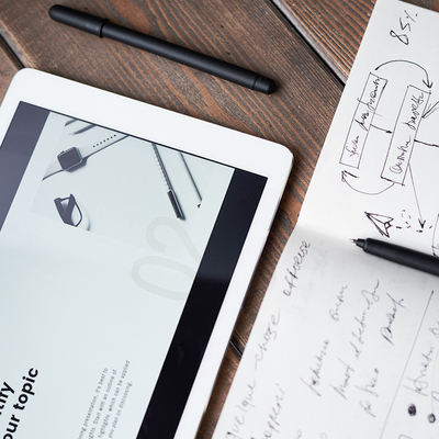 金融不良債權追償糾紛