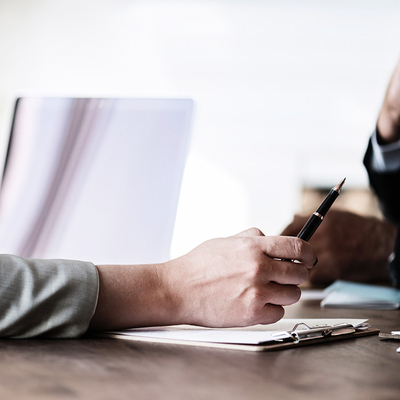 外观设计专利标准申请