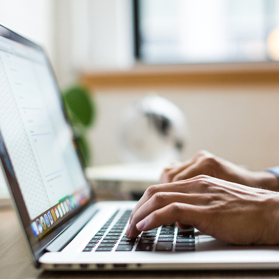 土地承包經營權轉包合同糾紛