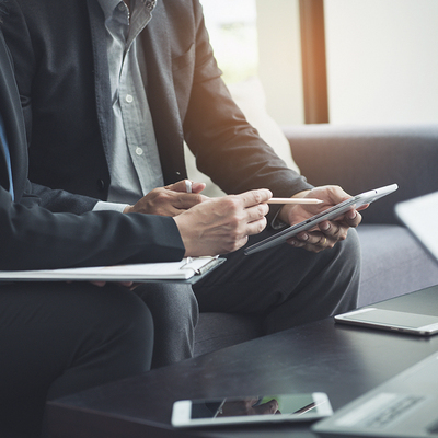 農村土地承包合同糾紛