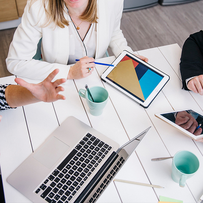 土地承包經營權轉讓合同糾紛