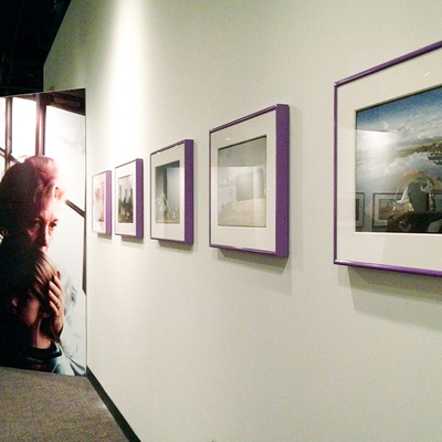 土地承包經營權入股合同糾紛