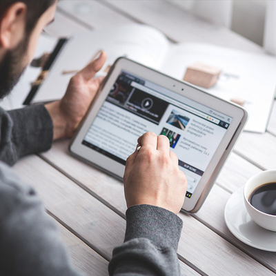 土地承包經營權抵押合同糾紛